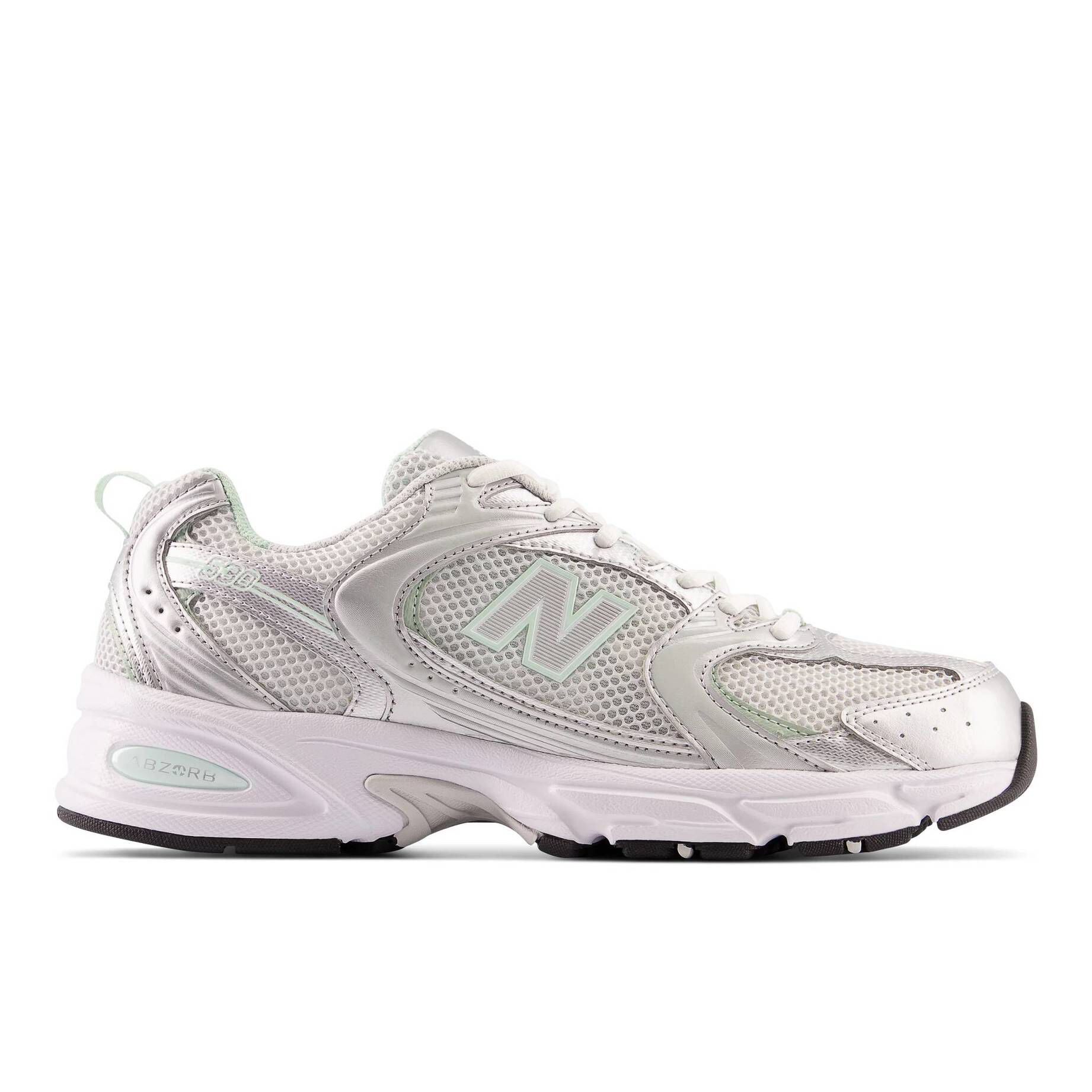 new balance| Herren Sneaker 530
