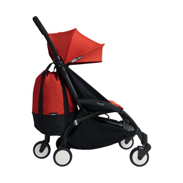 Stokke® Yoyo®  Bag Marine