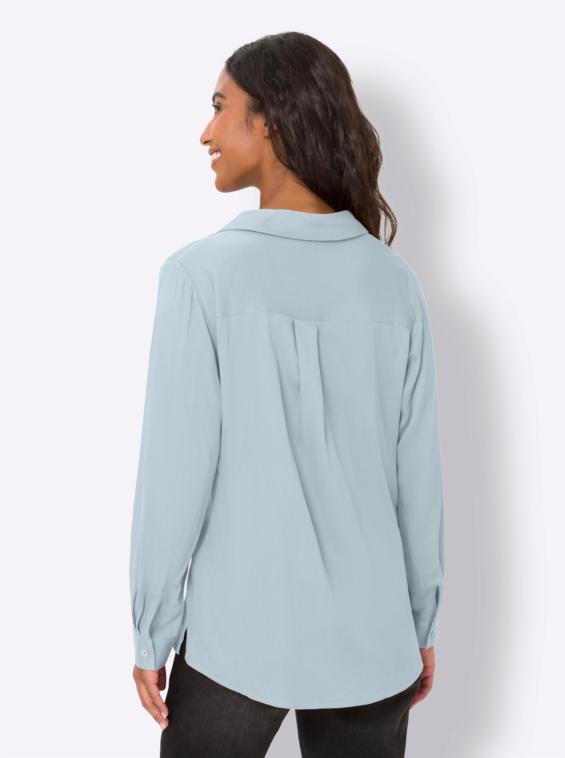 Bluse