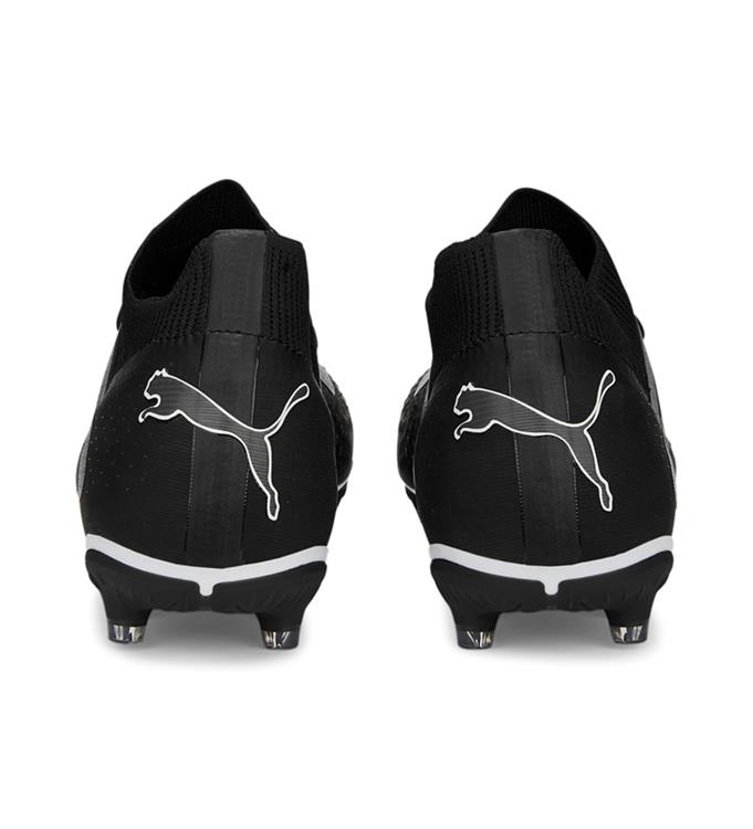 PUMA Future Match FG/AG Voetbalschoenen