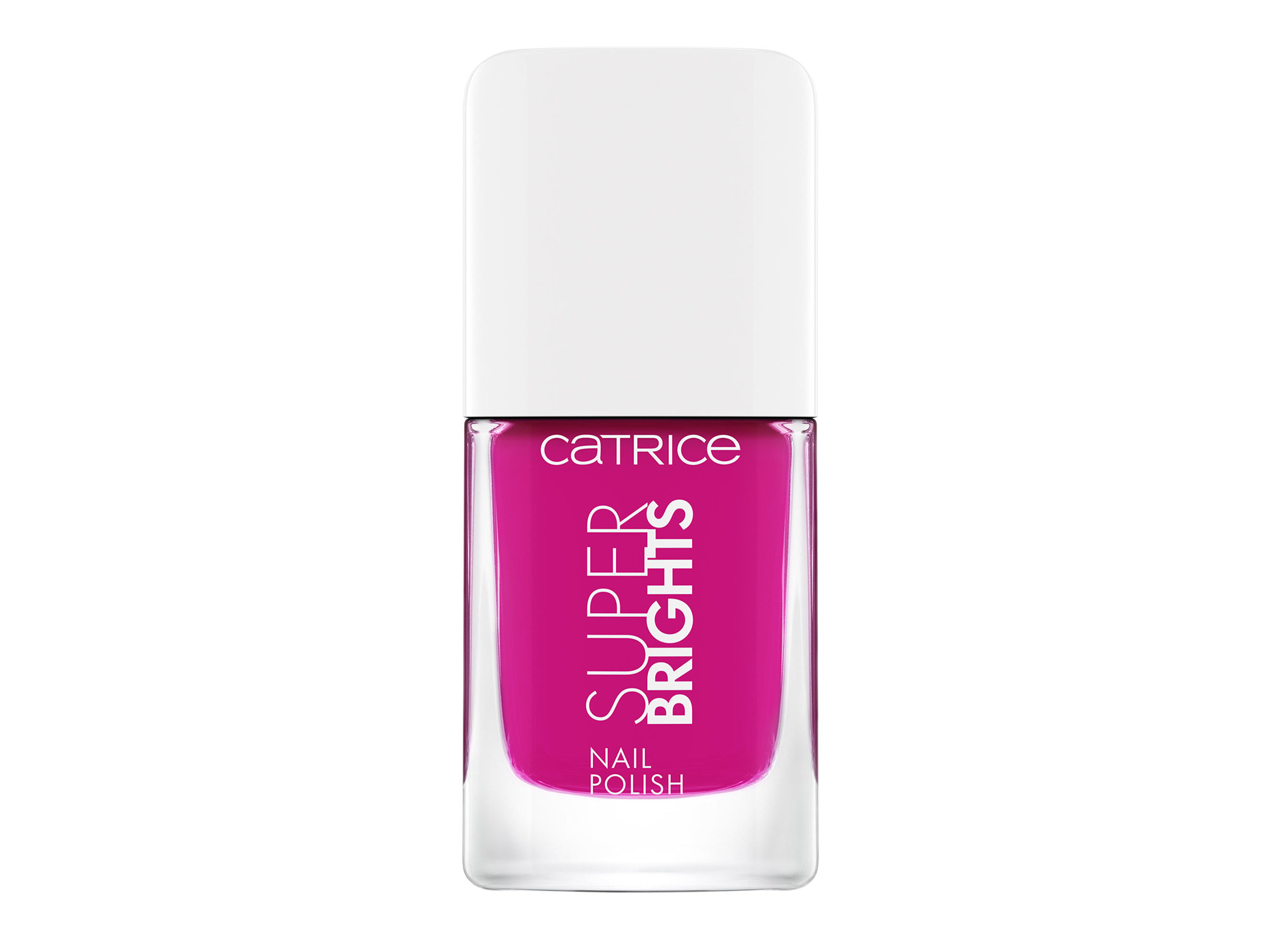 VERNIZ CATRICE SUPER BRIGHTS 040