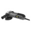 Vinkelsliper 230 V 500 W Ø125 mm