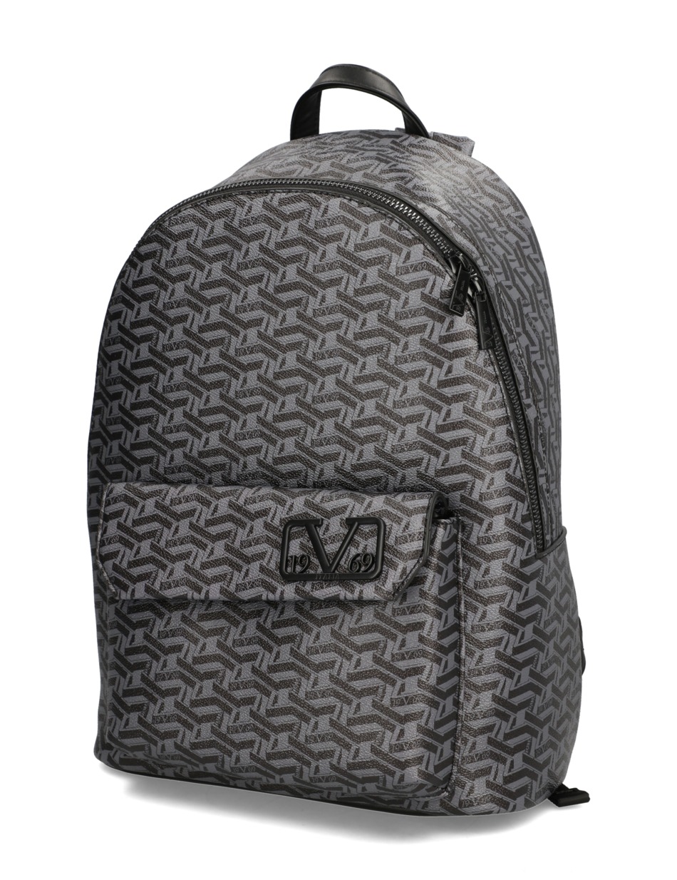 BY VERSACE 1969 ABBIGLIAMENTO SPORT