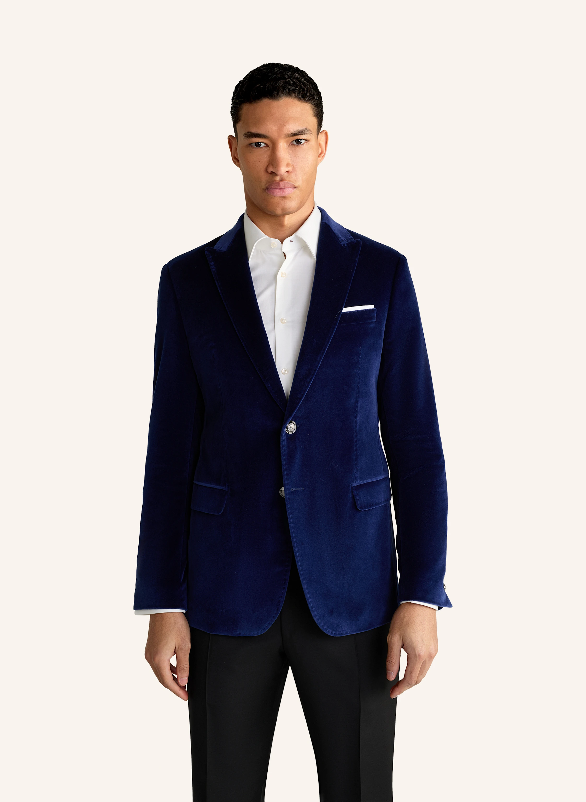 JOOP! Sakko Slim Fit