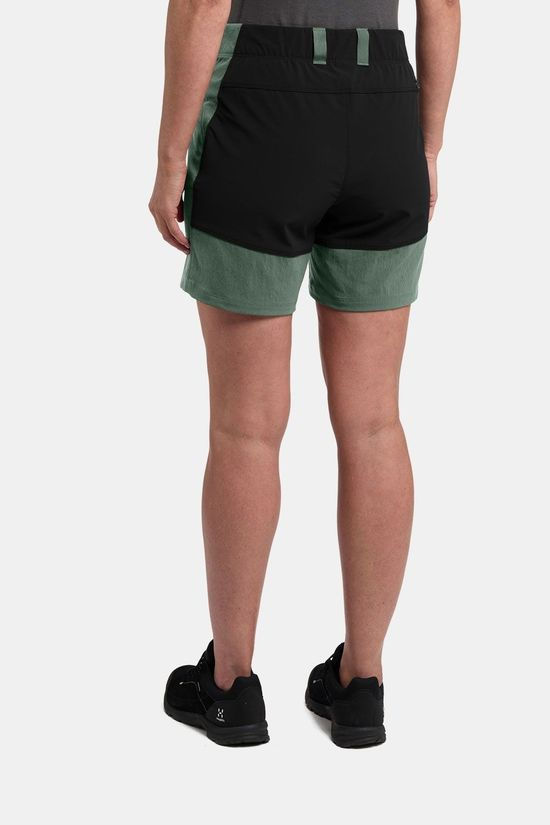 Haglöfs Haglöfs Mid Standard Short