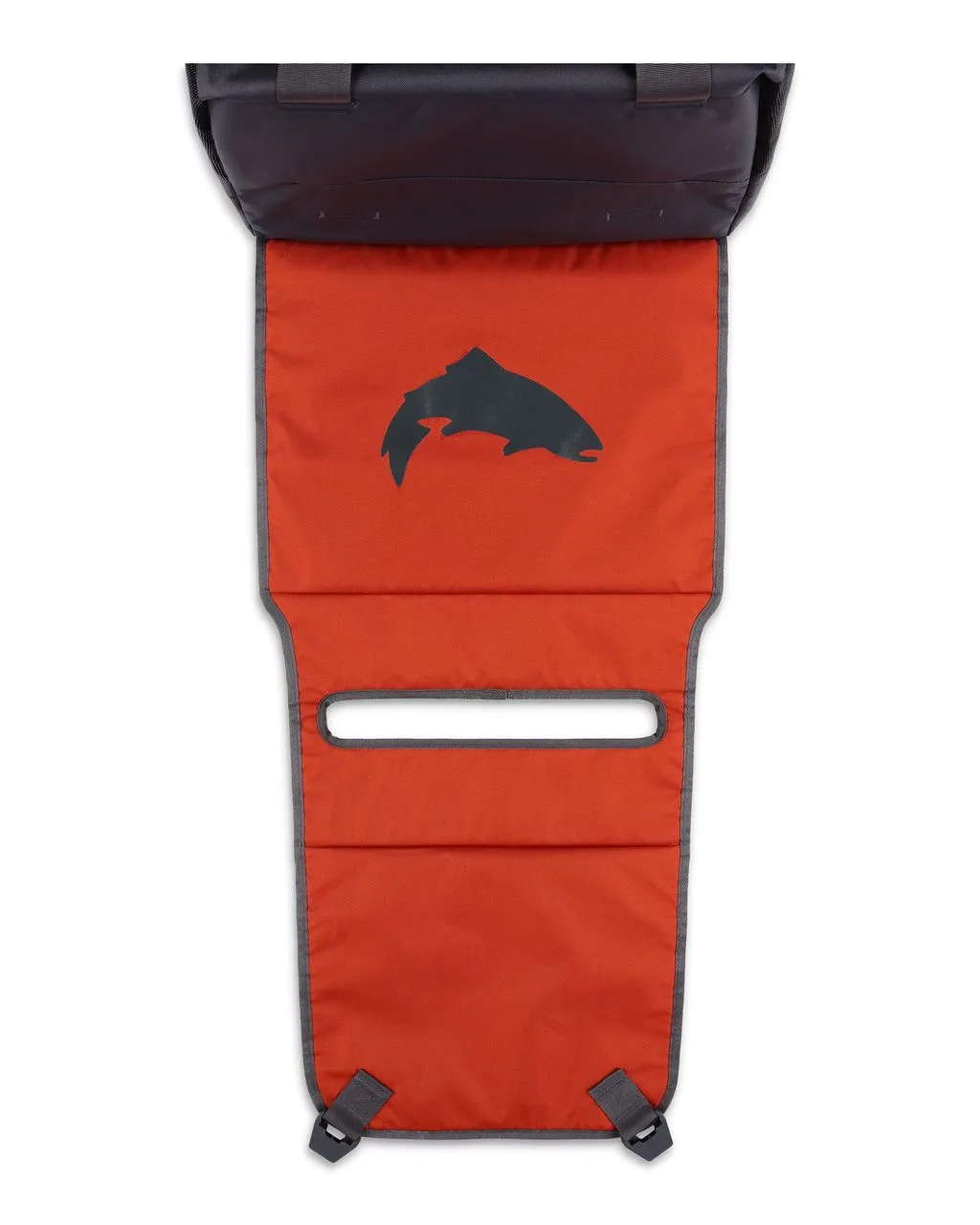 Simms Simms Riverkit Wader Tote Anvil