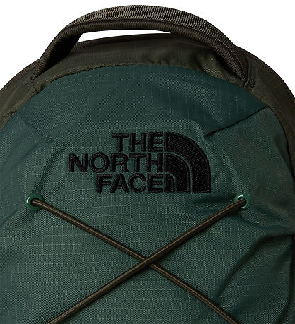 The North Face Gürteltasche - Borealis Sling - Ente Green/Neues