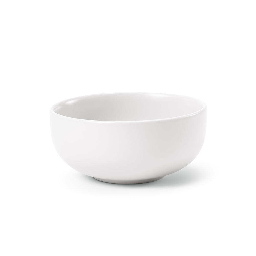 Aodaci ABO002 - Bol Okeeffe Céramique 720 ml