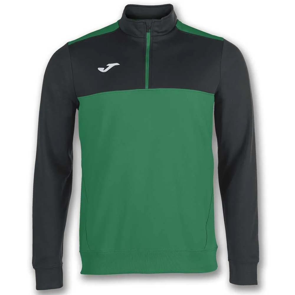 Moletom Joma Winner