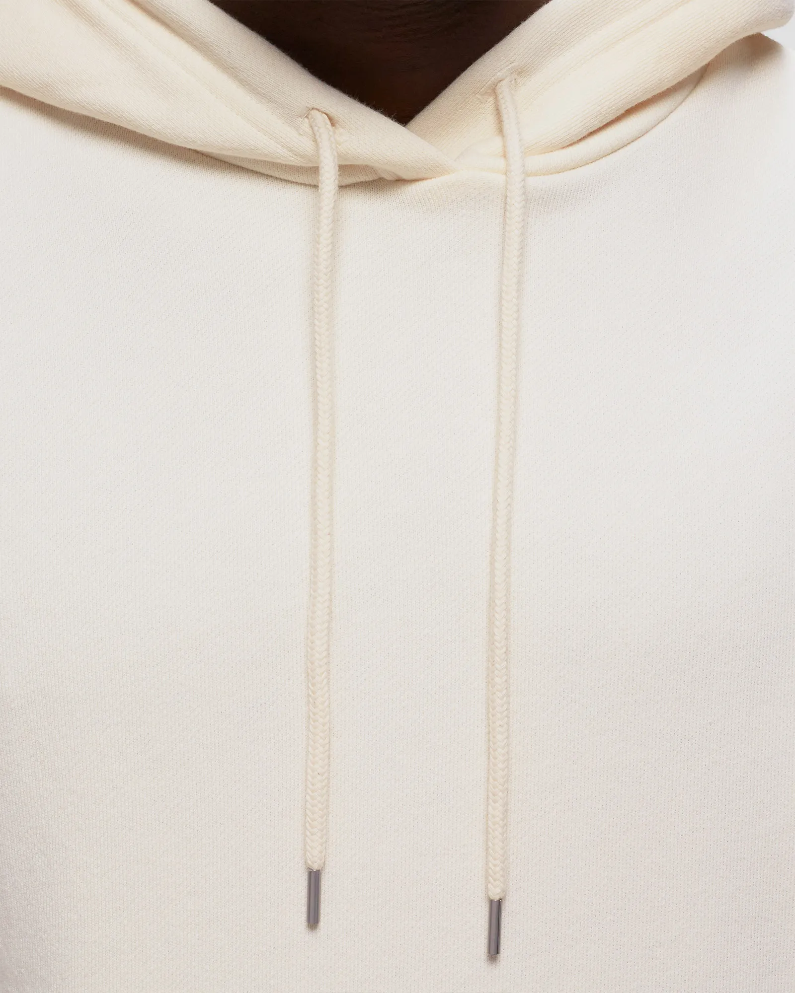 John Elliott Beach Hoodie
