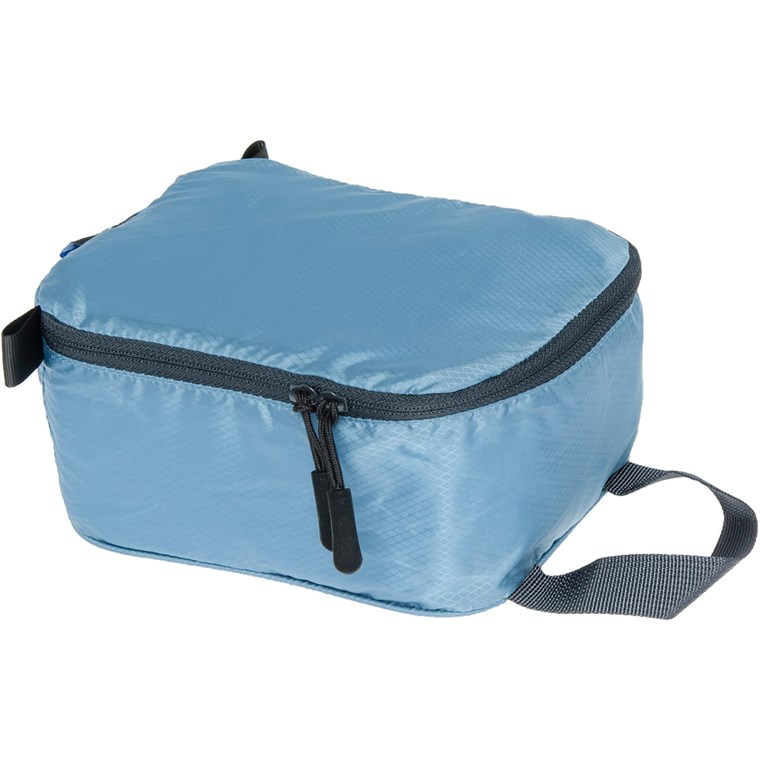 Cocoon Packing Cube Light Discrete S Ash Blue