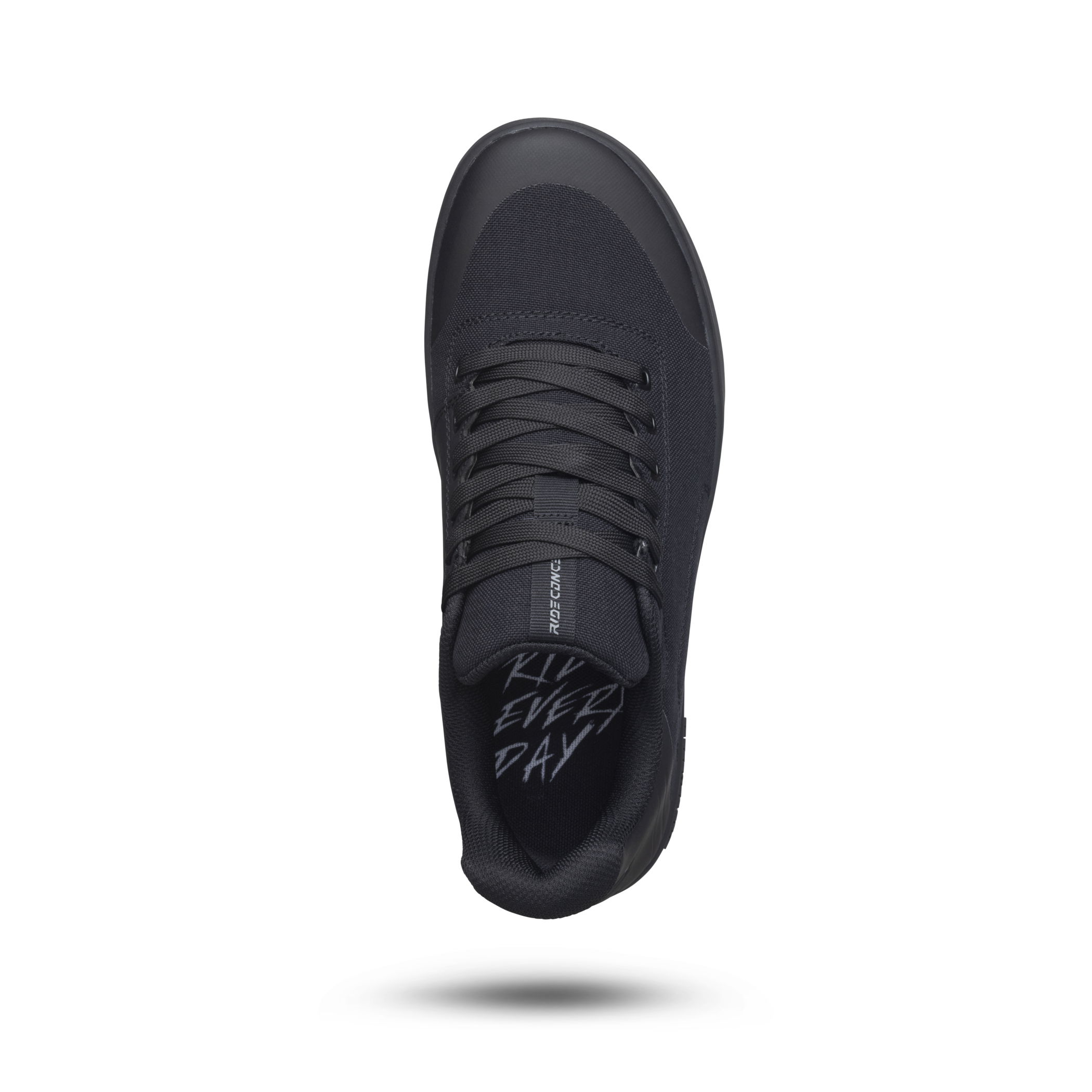 Ride Concepts Livewire M's