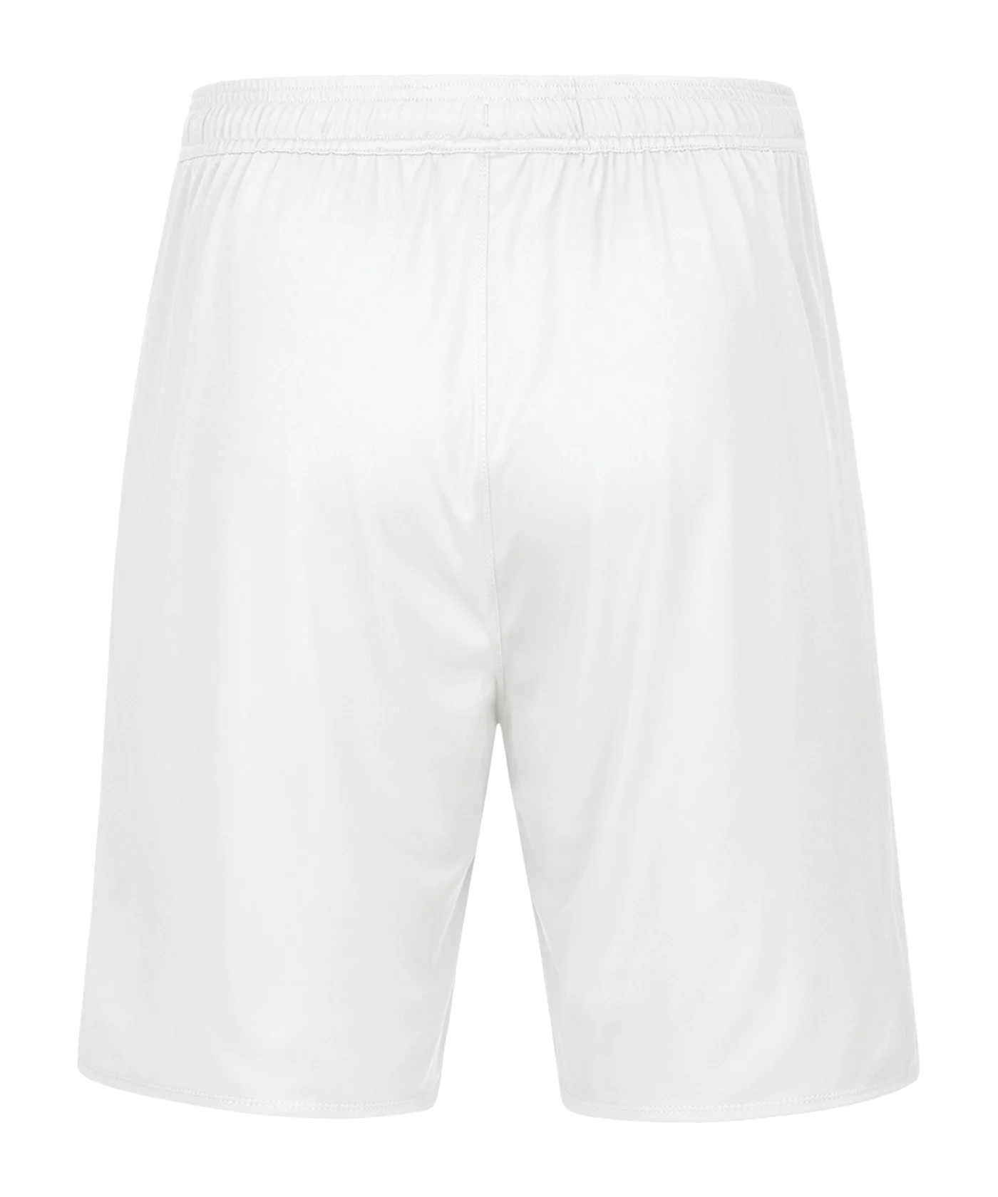 JAKO Power Short Kids Weiss Schwarz F000