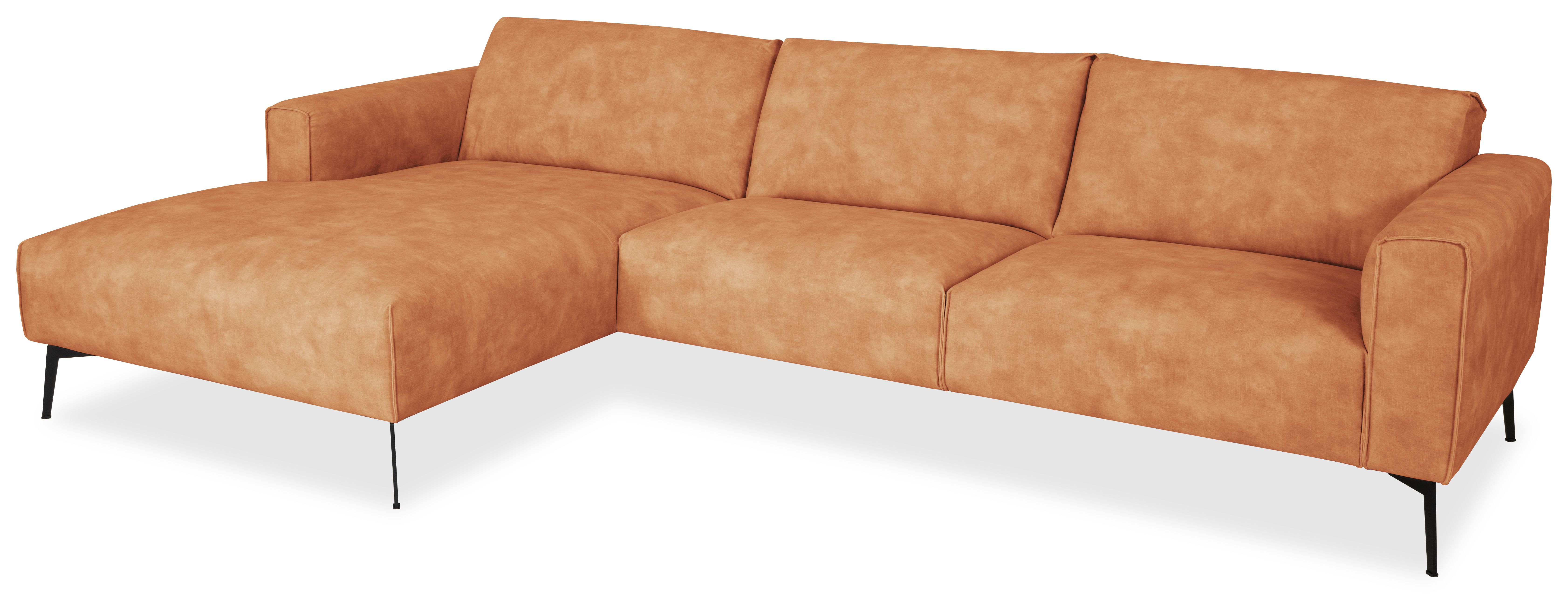 Loungebank  Allora