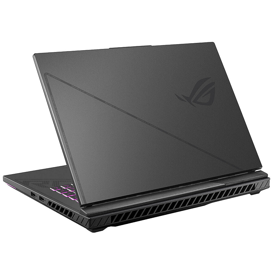 Asus ROG Strix G16 G614JV-N3048W