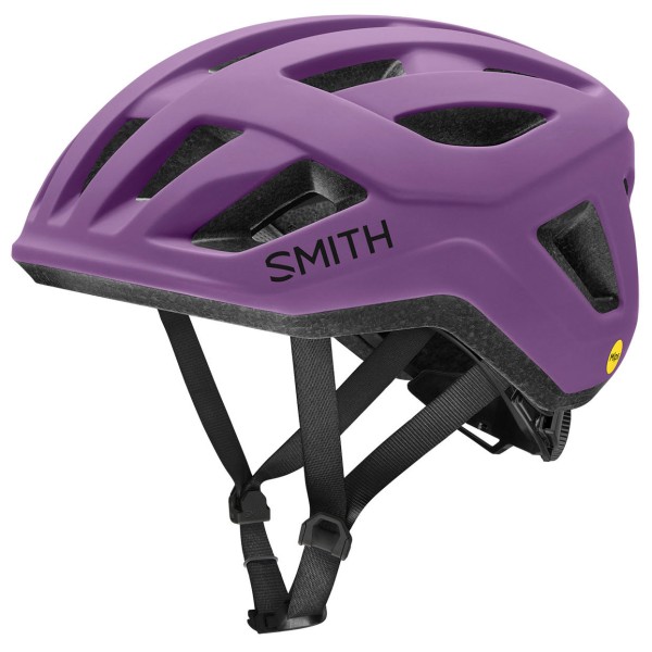 Smith - Signal Mips - Casque de cyclisme