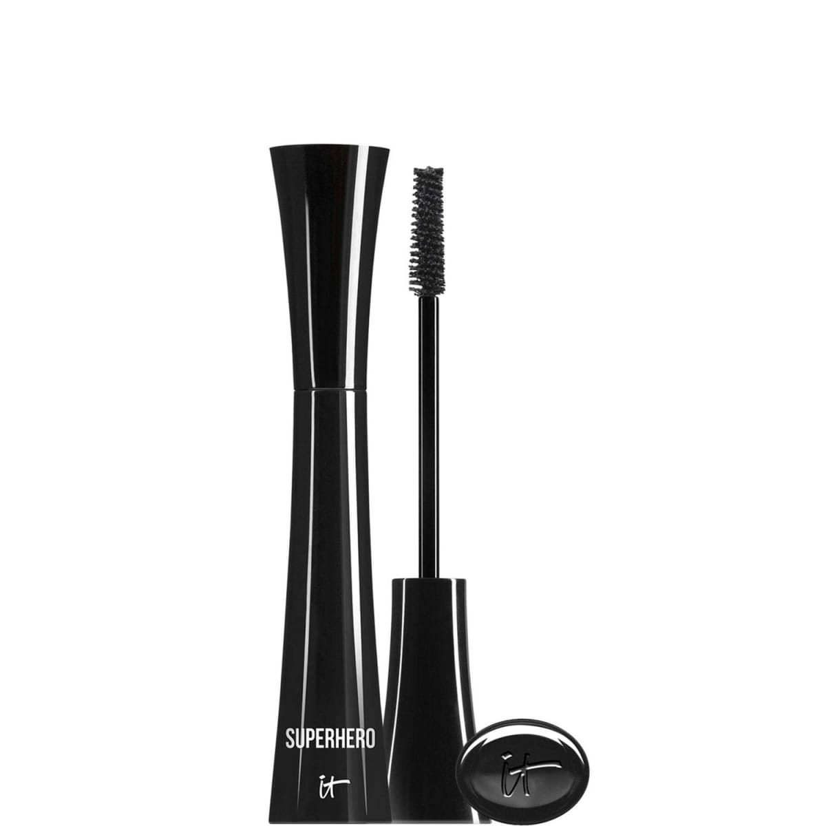 It Cosmetics Superhero™ Mascara Volumisant Super Extensible