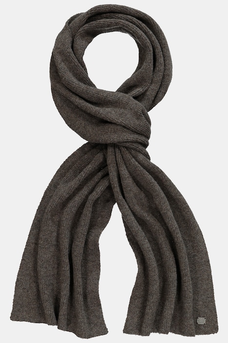 JP 1880 Strickschal