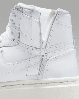 Air Jordan 1 Elevate High SE Women's Shoes