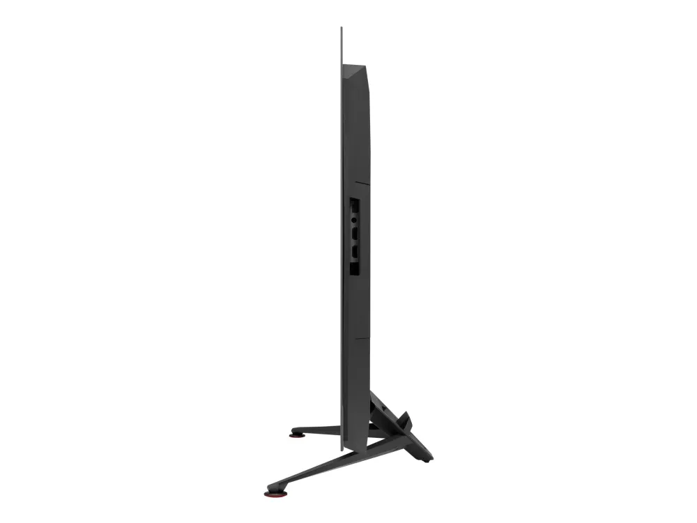 ASUS ROG Swift OLED PG42UQ - OLED-monitor - gaming - 41.5