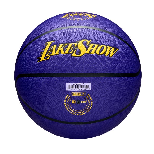 2024-2025 NBA Team City Edition Collector Basketball