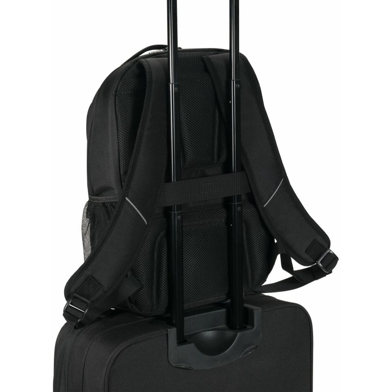 DICOTA D32028-RPET sacoche d'ordinateurs portables 43,9 cm (17.3