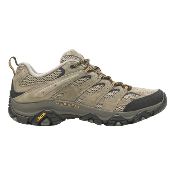 Chaussure de randonnée basse MERRELL M MOAB 3