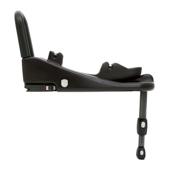 JoieJoie   i-Base Advance ISOFIX Station