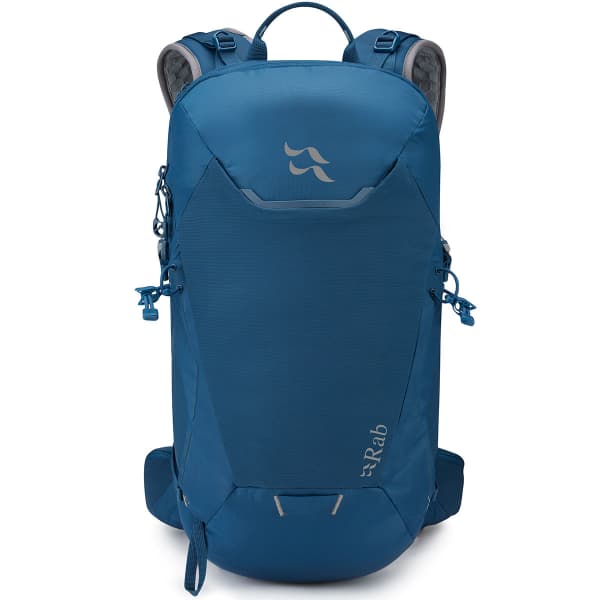 Sac à dos randonnée RAB AEON 20 INK