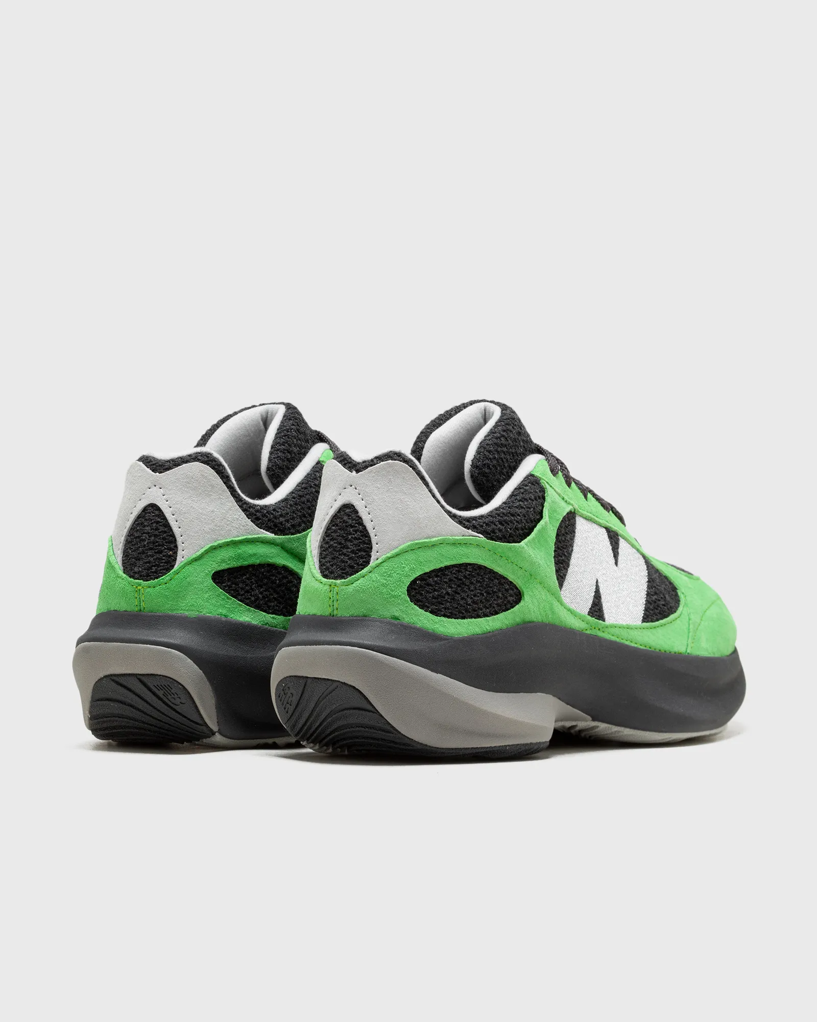 New Balance WRPD RUNNER