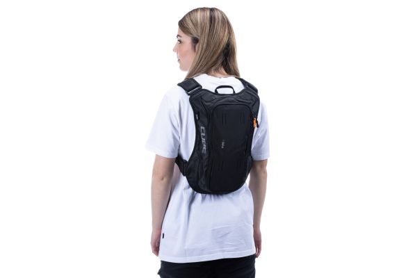 Cube Pure 4Race Backpack
