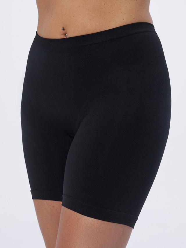 Shaping Panty, Seamless, 2er-Set