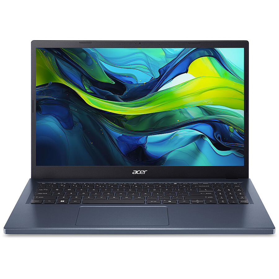Acer Aspire Go 15 AG15-31P-36N8