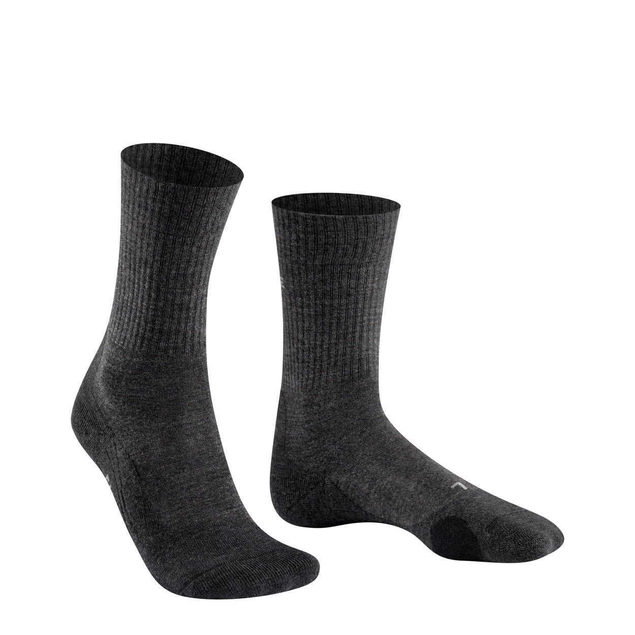 Falke  TK2 Wool Men