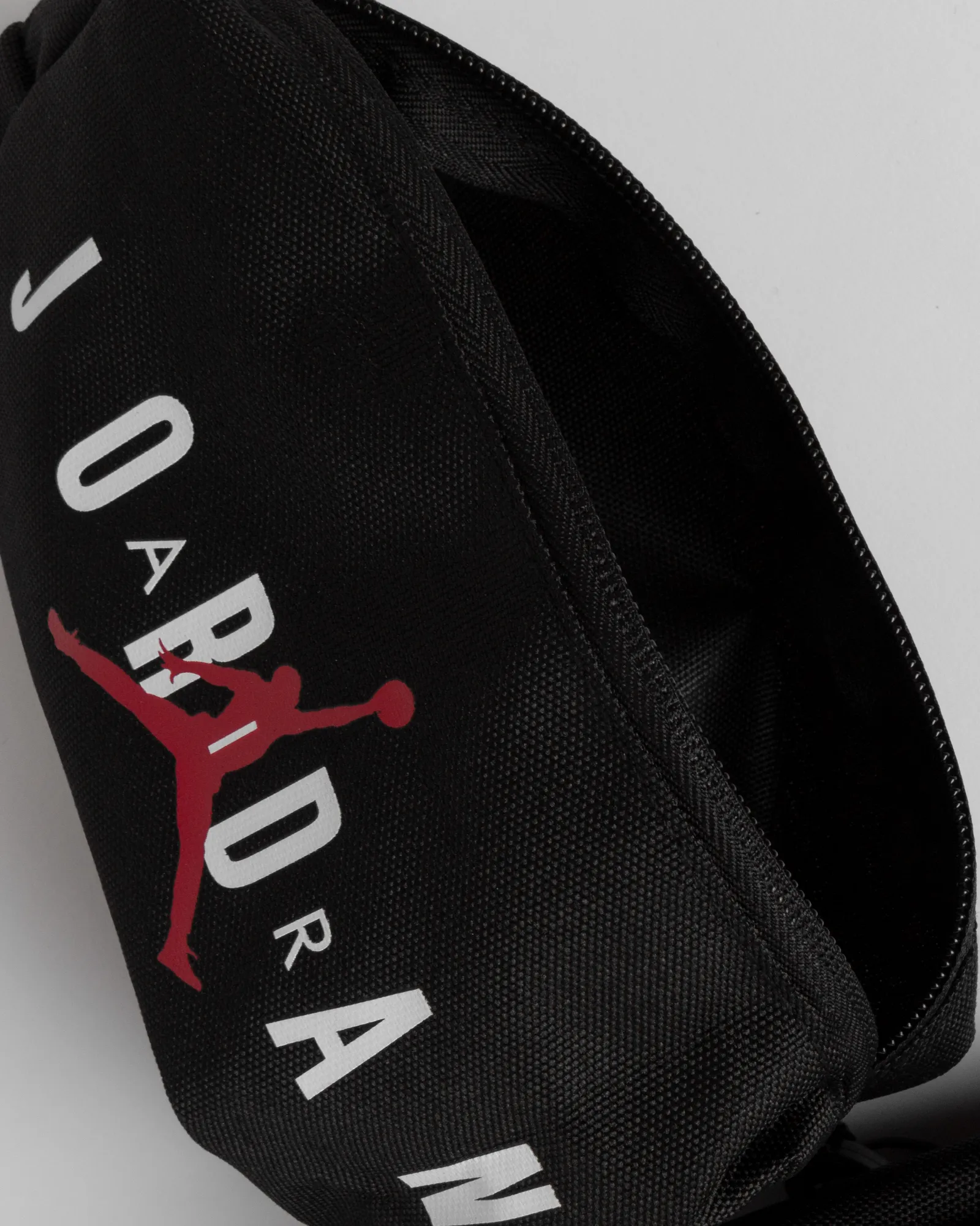 Jordan JAN AIR SCHOOL BACKPACK