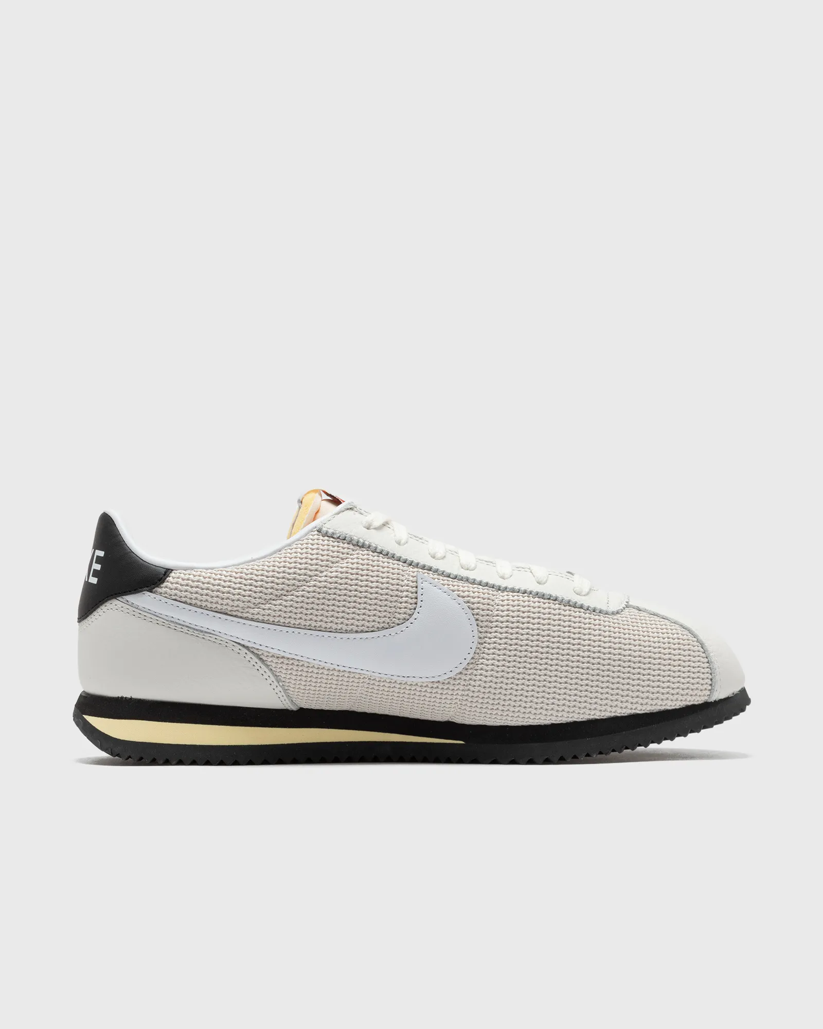 Nike NIKE CORTEZ