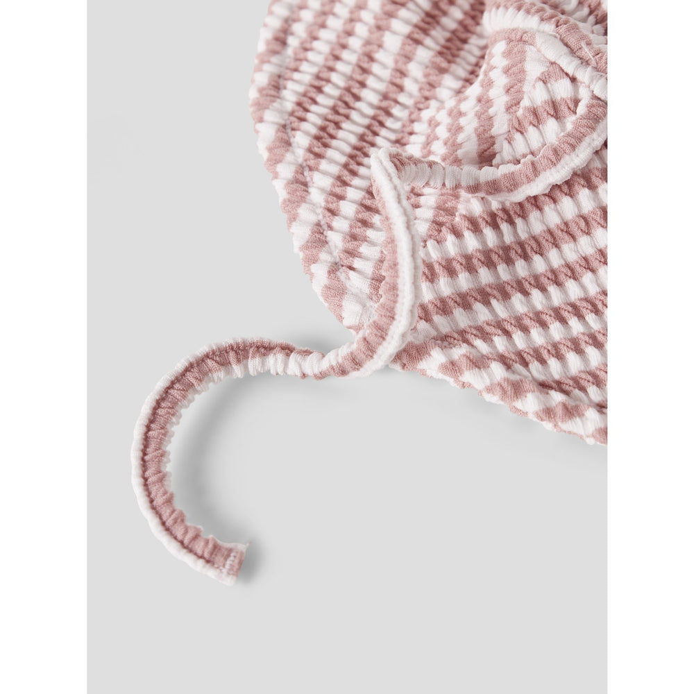 Køb Lil'Atelier Misty Rose Nbffredo Uv Hue Lil