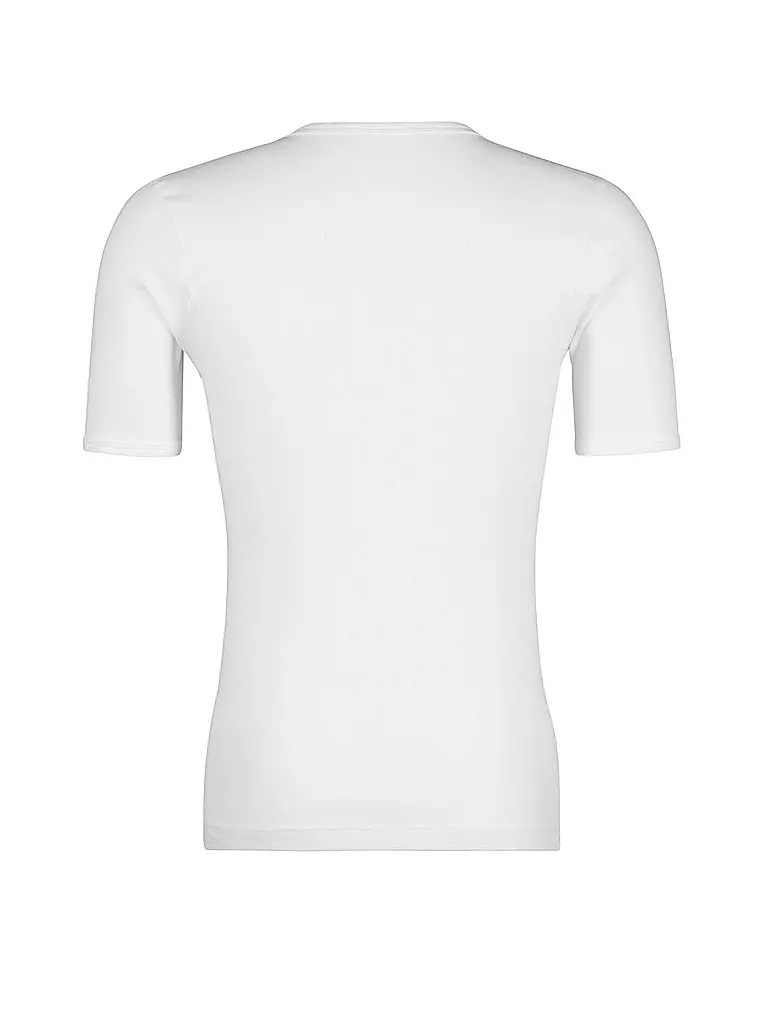 HUBER T-Shirt 