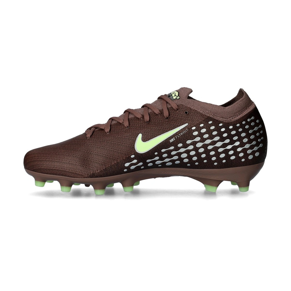 Chuteira Nike Air Zoom Mercurial Vapor 16 Pro AG KM