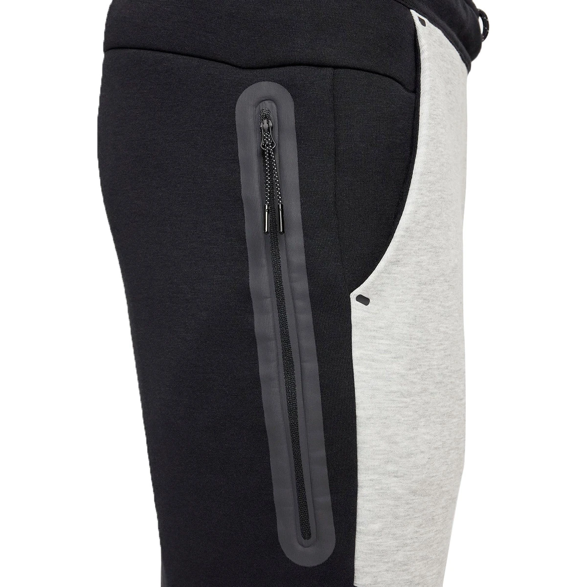 Calças Nike Tech Fleece