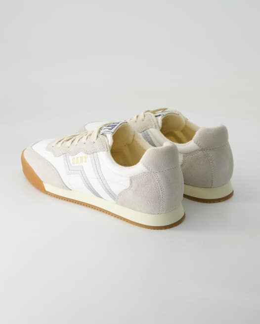 Gant Beylana Sneaker Sneaker in Weiß