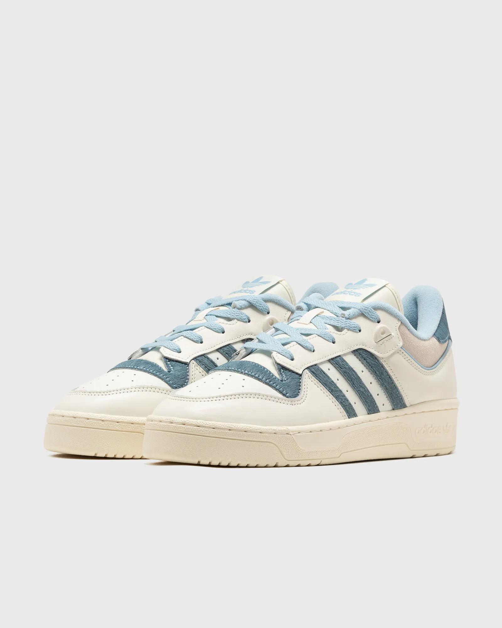 Adidas RIVALRY 86 LOW