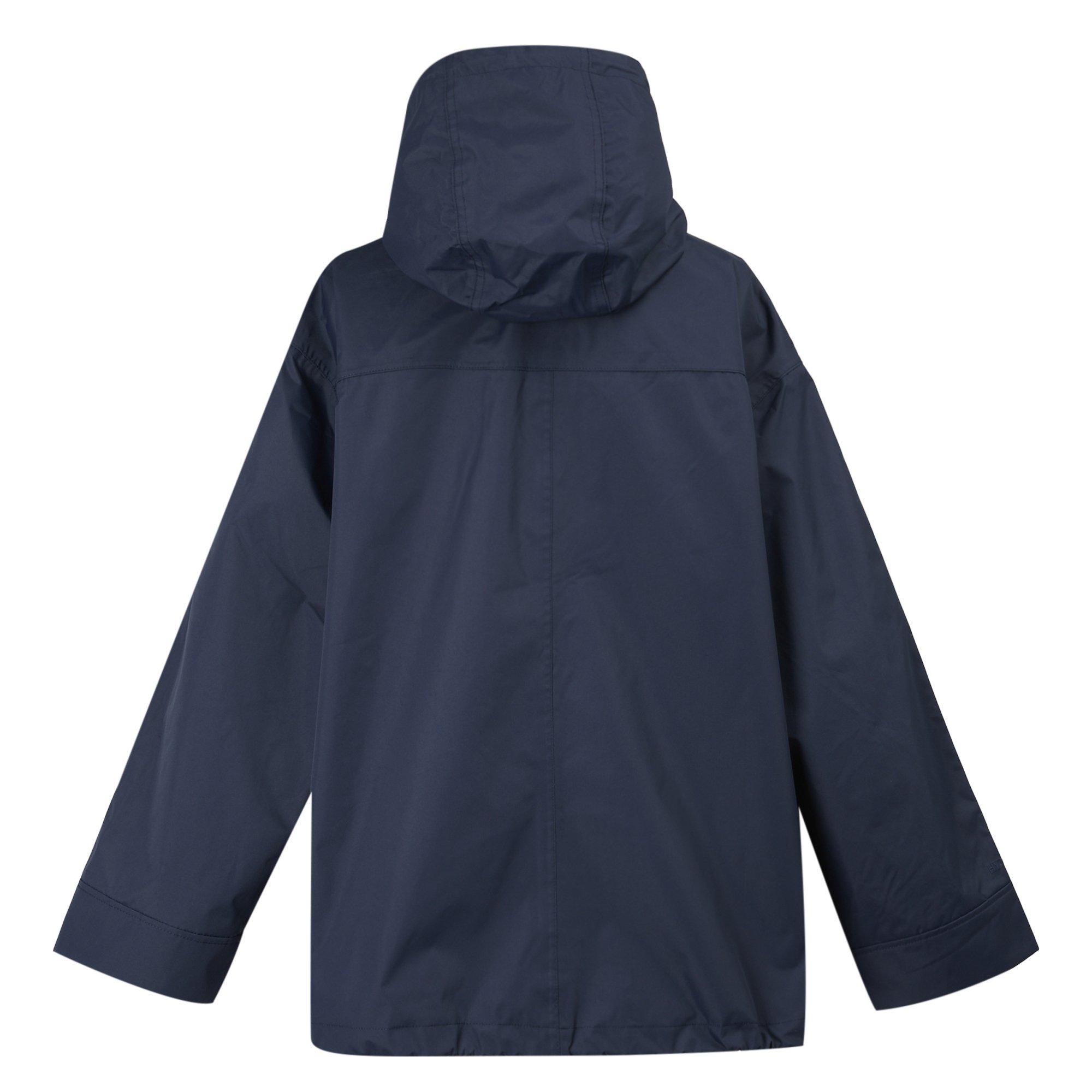 Regatta Sarika Waterproof Jacket Womens