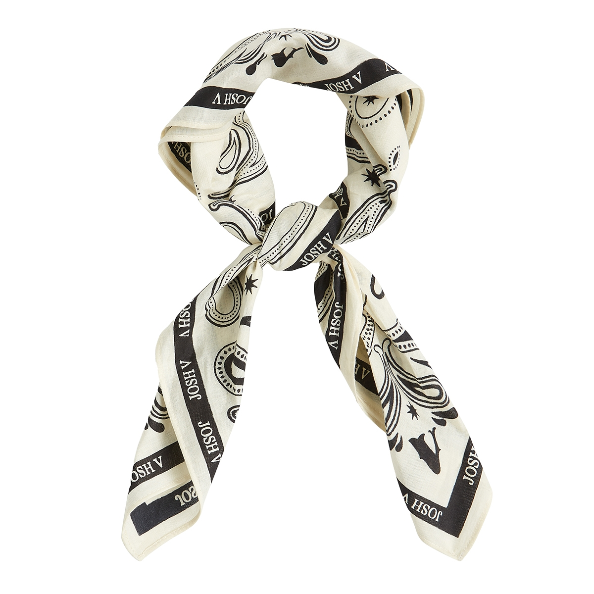 Dames Tas BU-91003