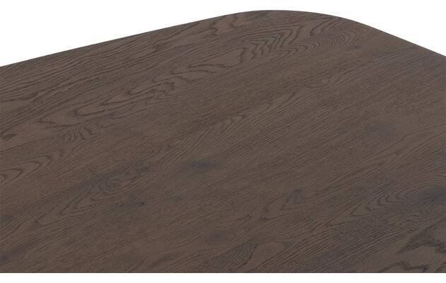 Eettafel Slim