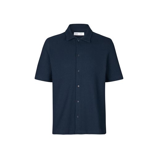 Samsøe Samsøe Kvistbro T-shirt, Salute, S