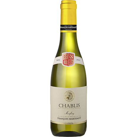 Chablis