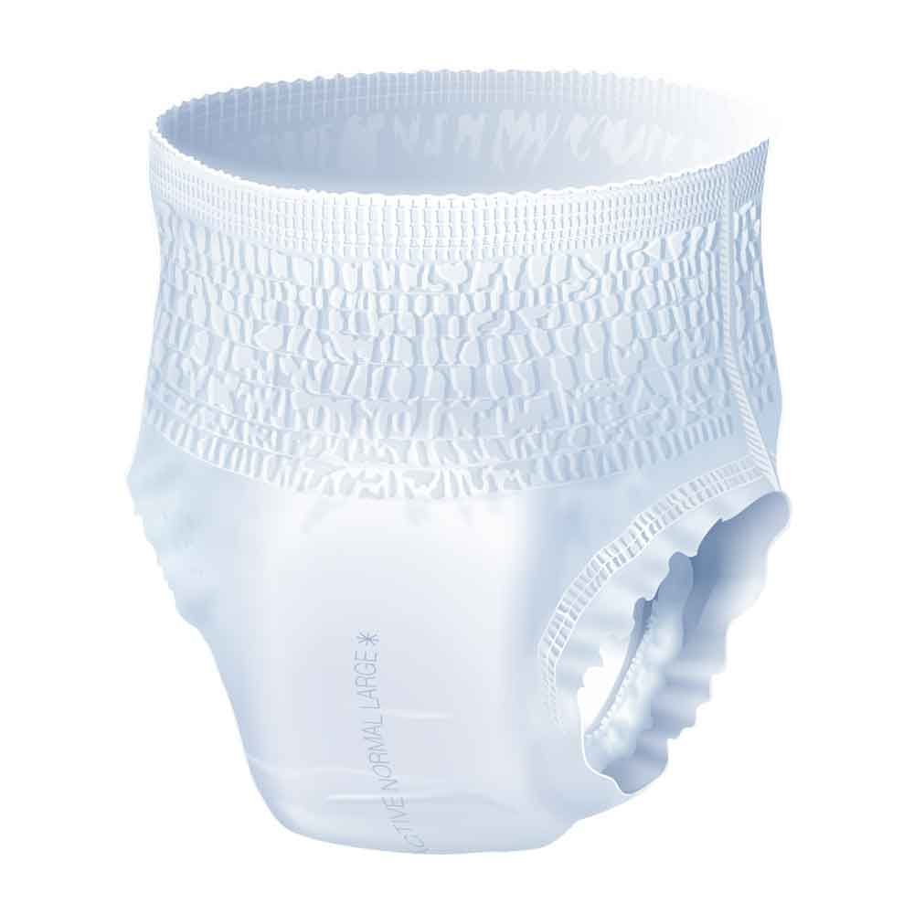 Seni Active Classic