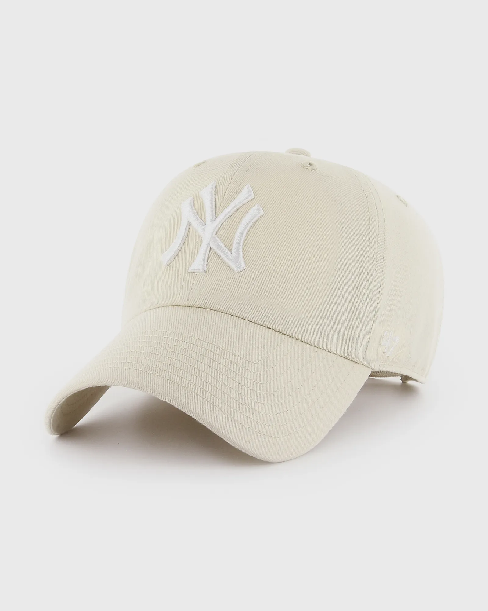 ´47 MLB New York Yankees '47 CLEAN UP