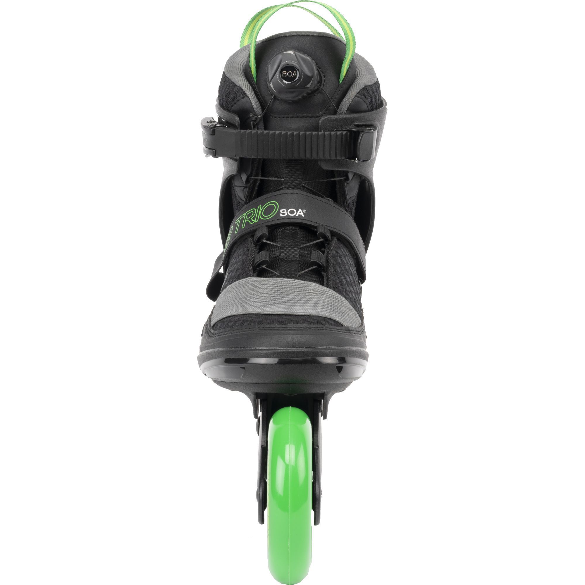 K2TRIO LT 100 BOA